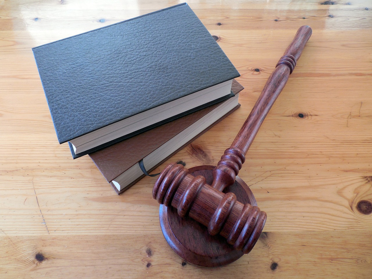 Helpful Tips for Hiring a Personal Injury Lawyer