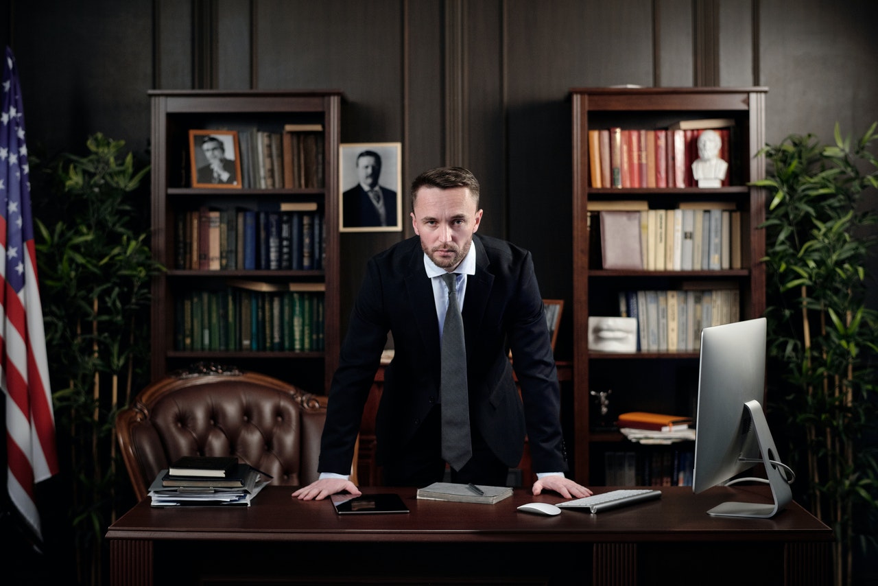 Tips for Finding a Reliable Divorce Lawyer