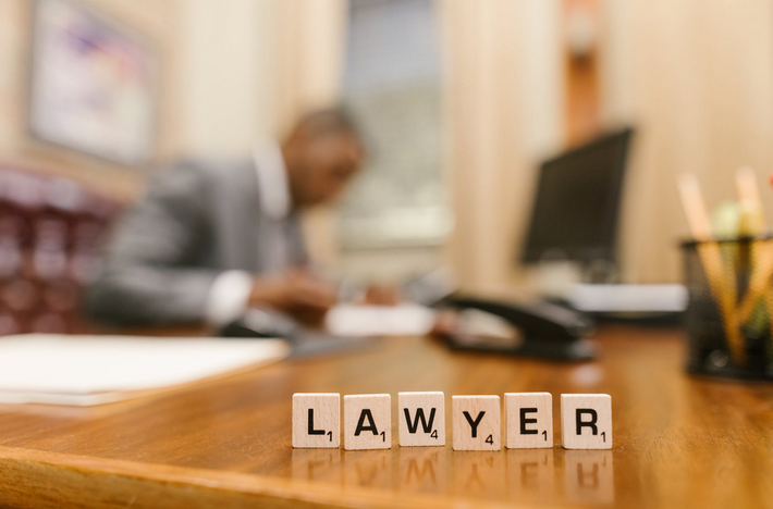 Tips to Finding the Best Divorce Lawyer