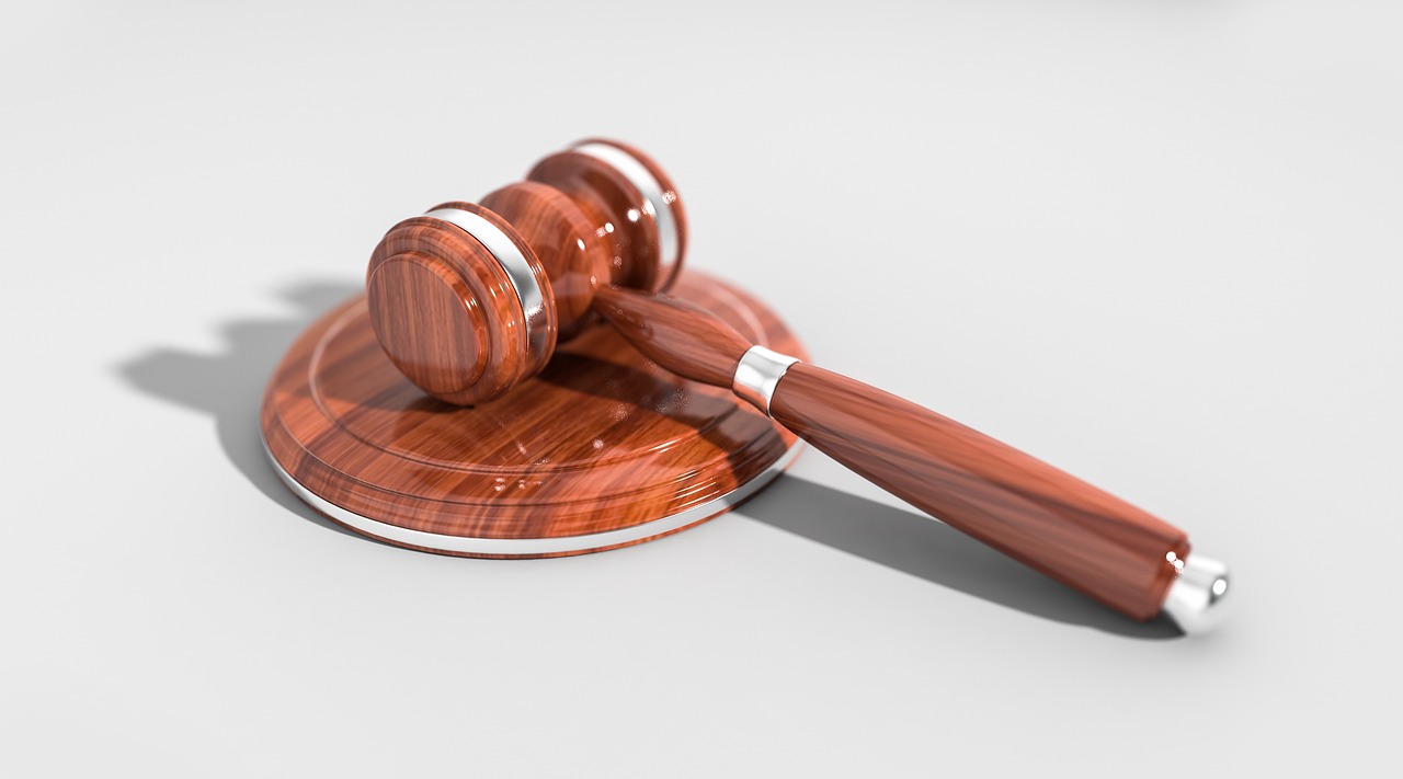 5 Common Legal Proceedings Everyone Should Be Aware Of