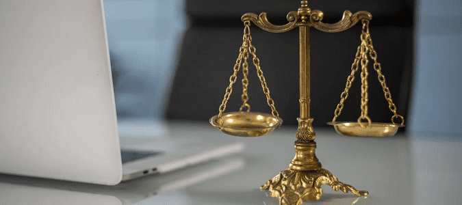 How Legal Technology Is Transforming Modern Law Practices